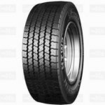 Continental HTW2 385/55 R22,5 160K – Sleviste.cz
