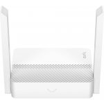 Cudy N300 – Zboží Mobilmania