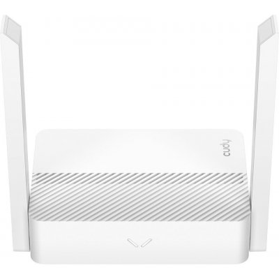 Cudy N300 – Zboží Mobilmania