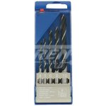 Oren 994110-5 – Hledejceny.cz