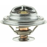 Termostat, chladivo MOTORAD 274-79K | Zboží Auto