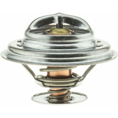 Termostat, chladivo MOTORAD 274-79K | Zboží Auto