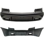 Zadní nárazník MITSUBISHI OUTLANDER (CU0W), 05.03-03.07 OE MN133226 | Zboží Auto