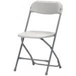 Maxchief Židle skládací Alex – Sleviste.cz