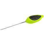 Fox Matrix Jehla Baiting Needle – Zbozi.Blesk.cz
