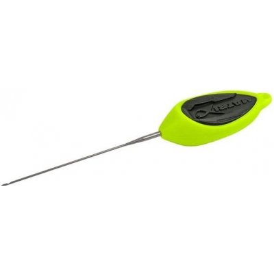 Fox Matrix Jehla Baiting Needle – Zbozi.Blesk.cz