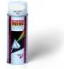 Barva ve spreji Schuller Eh'klar Prisma Color RAL 9002 sprej bílo šedá lesklá 400 ml