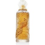 Alexandre.J Art Nouveau Collection Imperial Peacock parfémovaná voda unisex 120 ml – Hledejceny.cz