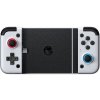 Gamepad GameSir X2 HRG8580