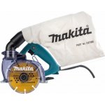 Makita 4100KB – Sleviste.cz