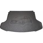 Gumová vana do kufru Rigum Hyundai i30 Fastback bez mezi podlahy 2018 | Zboží Auto