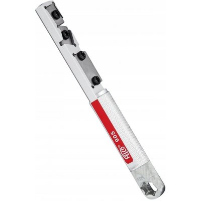 Felco 905 – Zbozi.Blesk.cz