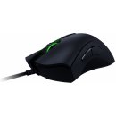 Razer DeathAdder Elite RZ01-02010100-R3G1