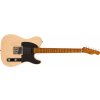 Elektrická kytara Fender Custom Shop American Custom Telecaster