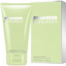 Jil Sander Evergreen sprchový gel 150 ml