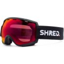 Shred Rarify