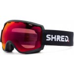 Shred Rarify – Hledejceny.cz