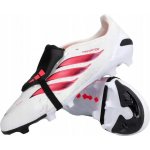 adidas Predator League – Hledejceny.cz