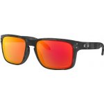 Oakley Holbrook oo9102 E9 – Zbozi.Blesk.cz