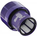 Jolly HF 32 – Zboží Dáma Jolly HF 32 – Zboží Dáma