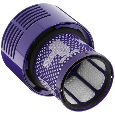 Jolly HF 32 – Zboží Dáma Jolly HF 32 – Zboží Dáma