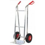 Rudl AL RC 150 N26 P KL – Zboží Dáma