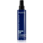 Matrix Total Results Brass Off All-In-One Spray 200 ml – Zbozi.Blesk.cz