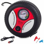 DEMA DK20 – Zboží Dáma