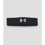 Under Armour Performance Black černá – Hledejceny.cz