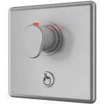 Sanela SLS 02PT – Hledejceny.cz