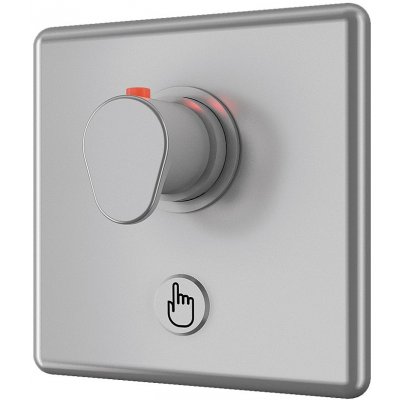 Sanela SLS 02PT – Hledejceny.cz