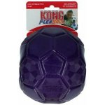 Kong FlexBall gumový míč M/L – Hledejceny.cz