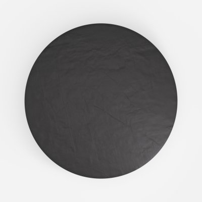 DOMYOS krycí plachta na trampolínu 420cm – Zboží Dáma