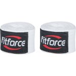 Fitforce WRAPS – Zboží Dáma