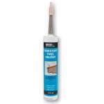 Mastersil Parketový tmel pružný 315 ml dub – Hledejceny.cz