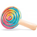 Intex 58754 Lollipop – Zboží Dáma