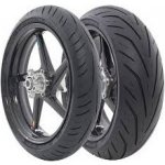 Avon AV66 Storm 3D X-M 160/70 R17 79V – Sleviste.cz