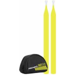 Fischer Easy Skin 650x65mm – Zboží Dáma