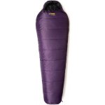 Snugpak The Sleeping Bag – Zboží Dáma