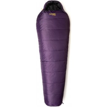 Snugpak The Sleeping Bag