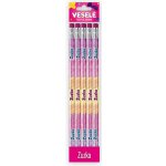 Nekupto Sada tužek se jménem ZUZKA C783300062 – Zboží Živě