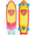 Mark Richards SURFSKATE MR SUPER – Zboží Mobilmania