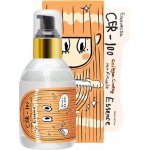 Elizavecca CER-100 Collagen Coating Hair A+ Muscle Essence 150 ml – Zboží Dáma