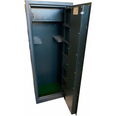 Justra V-I 2x5 – Zboží Živě