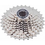 Shimano Tiagra HG500 – Zboží Mobilmania