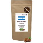 Monro Honduras Naginsa káva Arabika zrnková 1 kg – Hledejceny.cz