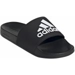 adidas Adilette Shower GZ3779 – Zboží Mobilmania