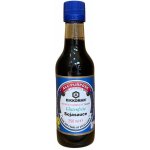 Kikkoman Tamari sojová omáčka bez lepku 250 ml – Zbozi.Blesk.cz