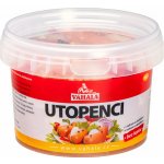 Váhala Utopenci 500g – Zbozi.Blesk.cz