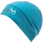 Progress MW beanie merino čepice mint melír – Hledejceny.cz